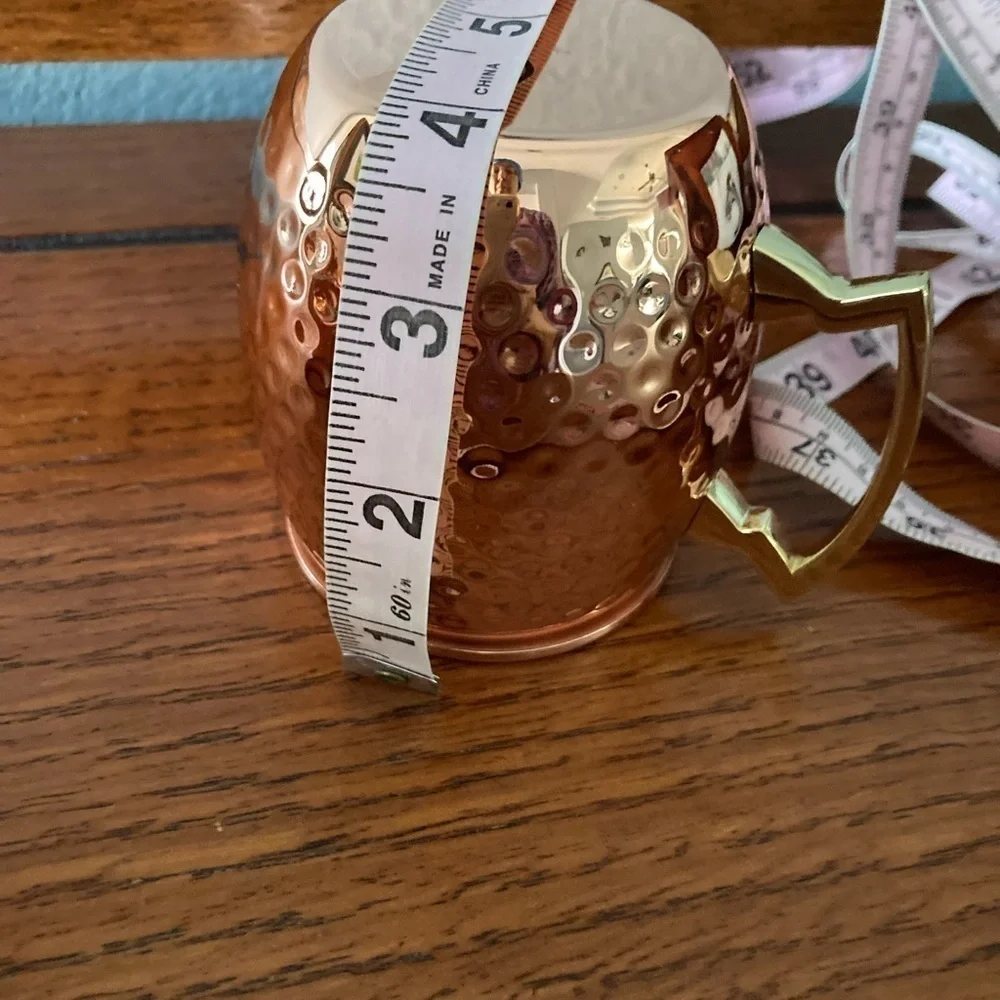 Godinger vintage silver